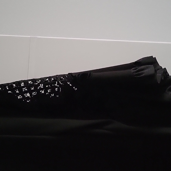 Kobi Halperin blouse - Picture 2 of 4